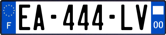 EA-444-LV