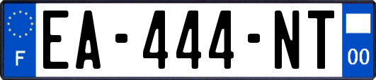 EA-444-NT