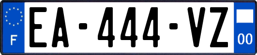 EA-444-VZ