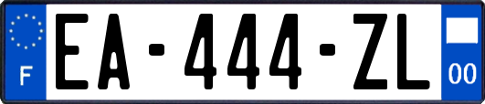 EA-444-ZL