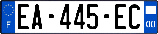 EA-445-EC