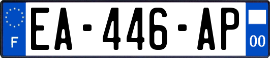 EA-446-AP