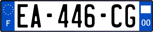 EA-446-CG