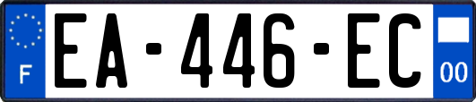 EA-446-EC