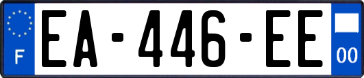 EA-446-EE