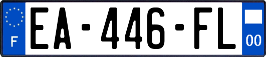 EA-446-FL