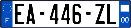 EA-446-ZL