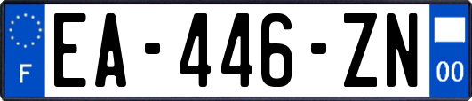 EA-446-ZN