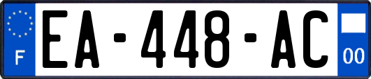 EA-448-AC