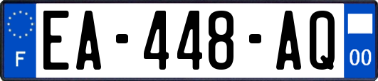 EA-448-AQ