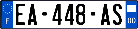 EA-448-AS