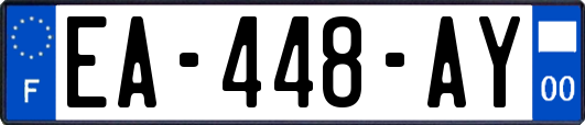 EA-448-AY