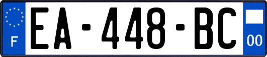 EA-448-BC