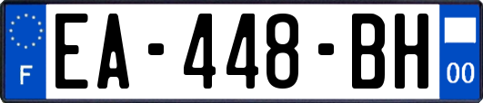 EA-448-BH