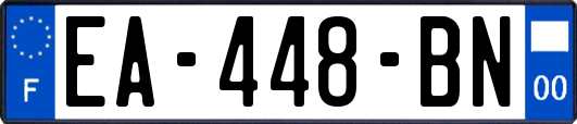 EA-448-BN