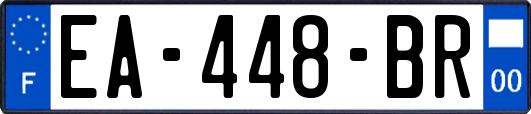 EA-448-BR