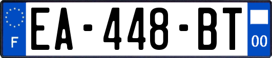 EA-448-BT