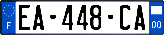 EA-448-CA