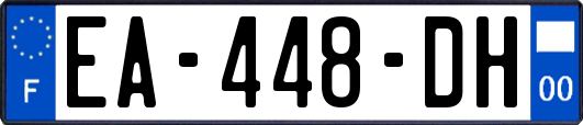 EA-448-DH