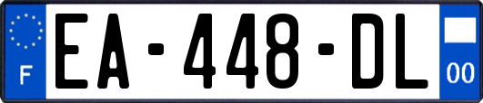 EA-448-DL