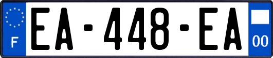 EA-448-EA