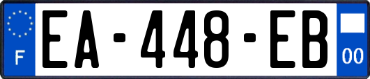 EA-448-EB