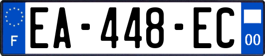 EA-448-EC