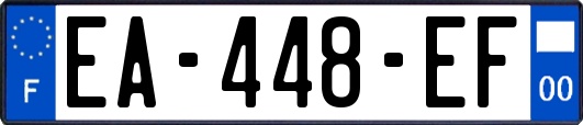 EA-448-EF