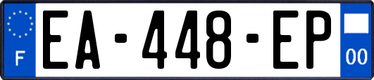 EA-448-EP