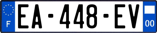 EA-448-EV