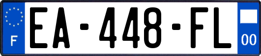 EA-448-FL