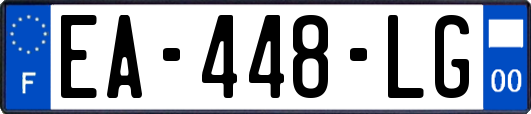 EA-448-LG