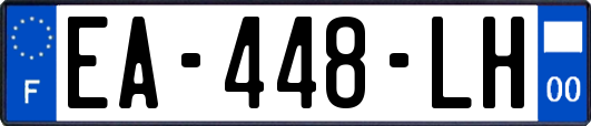EA-448-LH
