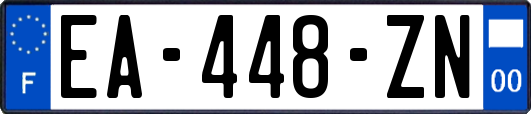 EA-448-ZN