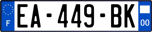EA-449-BK