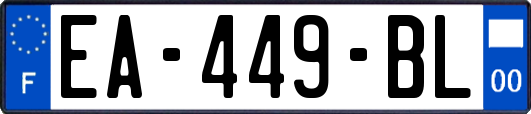 EA-449-BL