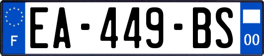 EA-449-BS