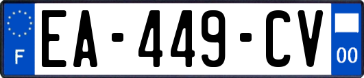 EA-449-CV