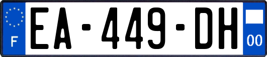 EA-449-DH