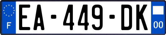 EA-449-DK