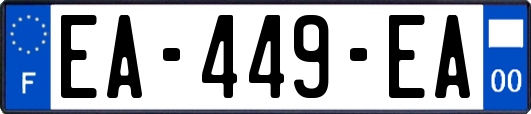 EA-449-EA