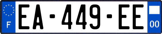 EA-449-EE