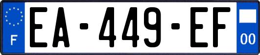 EA-449-EF