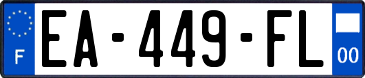 EA-449-FL