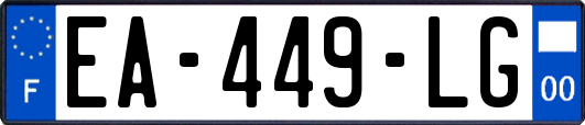 EA-449-LG