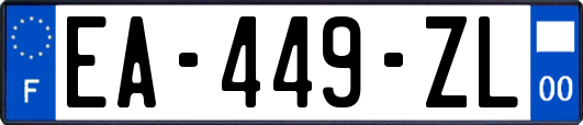 EA-449-ZL