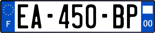 EA-450-BP