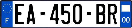 EA-450-BR