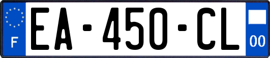 EA-450-CL