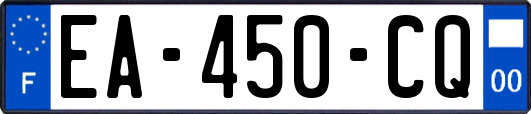 EA-450-CQ